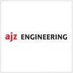 ajz-engineering.jpg