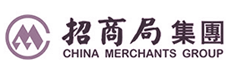 China Merchants Group