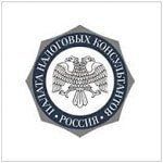 罗斯科公司成为税务顾问会成员