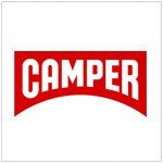 Rosco公司与Camper公司签署了关于审计服务的协议。