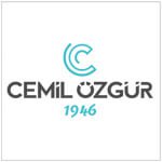 Cemilozgur公司成为Rosco公司的客户