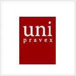 罗斯科公司提高其专业评级