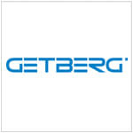 Rosco 的律师为捷克Getberg 公司提供服务