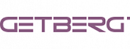 Чешская компания Getberg