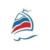 The Yalta International Economic Forum (YIEF)
