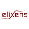 ELIXENS