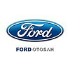 Ford Otosan