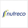 Nutreco
