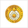 State Unitary Enterprise “Moscow Social Guarantee” 