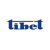 Tibet