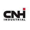 CNH Industrial