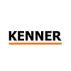 Kenner