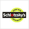 Schlotzsky