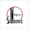 Sinopec