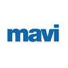 Mavi