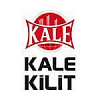 Kale Kilit 