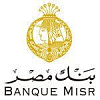 Banque Misr