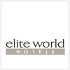 ELITE WORLD HOTELS