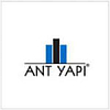 ANT YAPI