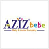 AZIZ bebe