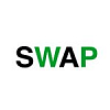 Swap-Europe