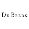 De Beers