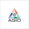 AGIO Pharma