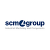 SCM Group