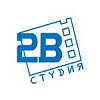 Studio 2B