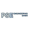 PSE Engineering GmbH 