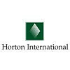 Horton International