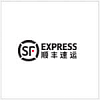SF-Express