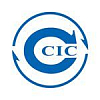China Certification & Inspection Group
