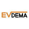 EVDEMA