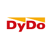 DyDo Drinco