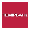 Temirbank