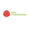 STAVROPOL FLAVOR