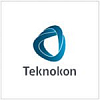Teknokom group