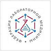 Federation of Laboratory Medicine