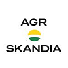 «АгроСкандия»