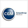 CompuGroup Medical SE