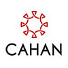 Group of Companies "Jahan" (Azerbaijan)