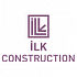 İlk Construction Trade, Inc.