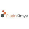 PLATIN KIMYA 