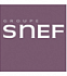 «SNEF»