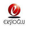EKSIOGUL GROUP