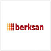 BERKSAN MÜHENDİSLİK