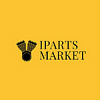 Iparts Market