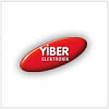 Yiber Electronic
