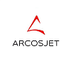 ArcosJet